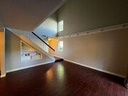 Photo - 2 Bedroom 3 Bath Condo for Rent in an Excellent Area of Fullerton