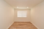 Photo - 20163 Mckay Dr House