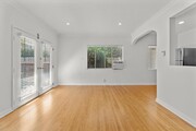 Photo - 1901 Griffith Park Blvd Unit 1901