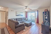 Photo - 5985 Dandridge Ln Condo Unit 100
