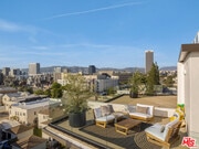 Photo - 1110 Spaulding Ave Unit 102