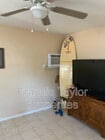 Photo - 1514 S Stage Coach Ln