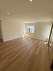 Photo - 22137 Burbank Blvd Townhome