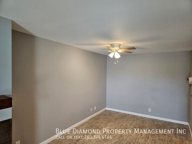 Photo - 6919 Quail Pl Condo Unit B
