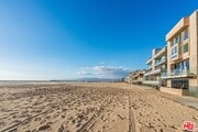 Photo - 3711 Ocean Front Walk Condo Unit 3