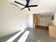 Photo - AVAILABLE NOW!! 2 Bedroom 1 Bathroom House in Cathedral City!