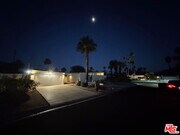 Photo - 2106 N Roberto Dr House