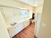 Photo - Riviera Apartments