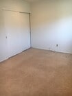 Another view of living room - 18630 Del Rio Pl Apartments Unit D