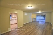 Photo - 6451 Gaviota Ave House