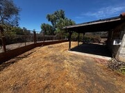 Photo - 1577 Greencrest Ct