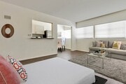 Photo - Santa Monica Biltmore Apartments