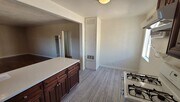 Photo - 7013 Coldwater Canyon Ave Apartments Unit 2
