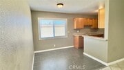 Photo - 10949 Pioneer Blvd Apartment Unit 3