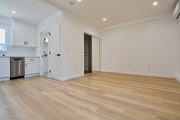 Photo - 4565 Hazeltine Ave Apartment Unit 106