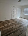 Photo - 624 S Pacific Coast Hwy Apartments Unit B