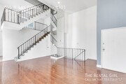 Photo - 815 N Las Palmas Ave Condo Unit #301