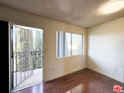 Photo - 4439 Price St Apartment Unit 8