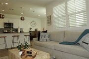 Photo - 4271 E Malagon Privado Townhome