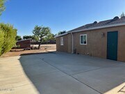Photo - 9239 Avenue T6 Ave House