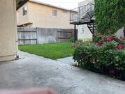 Photo - 7741 Newman Ave