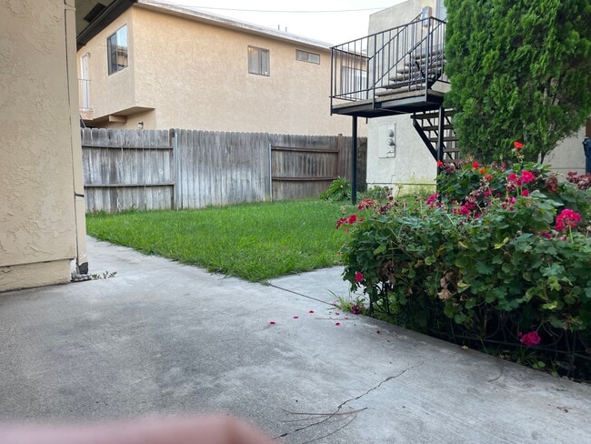 Photo - 7741 Newman Ave