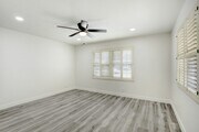 Photo - 1745 N Holbrook St
