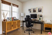Photo - 7100 Playa Vista Dr Unit 202