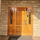 Photo - 12801 Moorpark St Unit 106