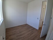 Photo - Division & Highland Rowhomes