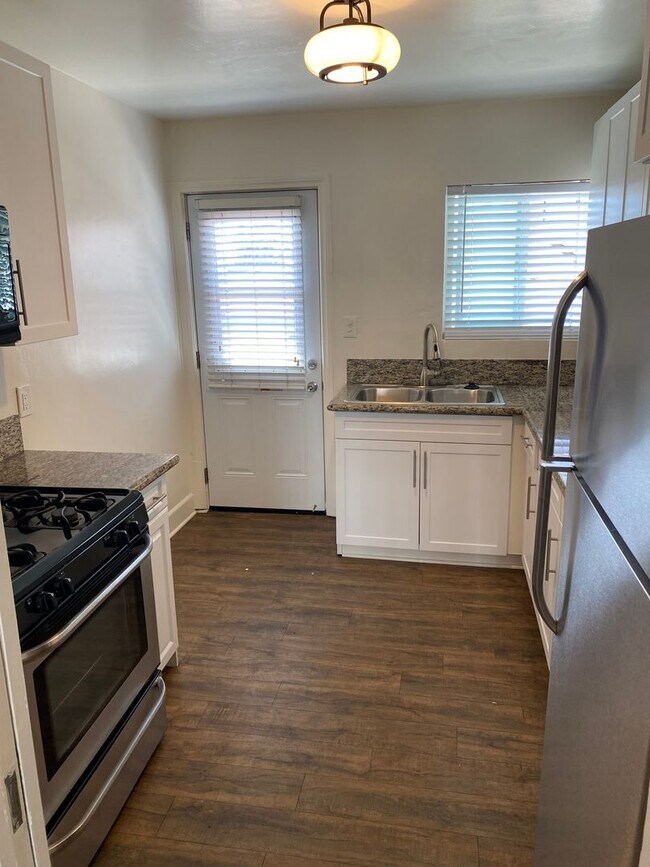 Photo - 2300 Chatsworth Blvd Unit COPY
