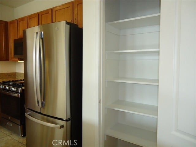 Photo - 65439 Via Del Sol