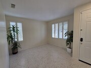 Photo - 61 Dovecreek