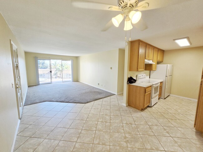 Building Photo - 2350 Hosp Way Unit 349 Rental