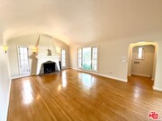 Photo - 2002 Kelton Ave