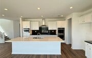 Photo - 17754 Pinot Noir Dr House