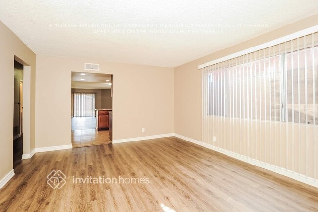 Photo - 9532 San Miguel Ave