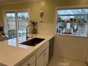 Photo - 28 Timber Run Condo Unit 129