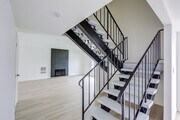 Photo - 1211 Beryl St Apartment Unit A