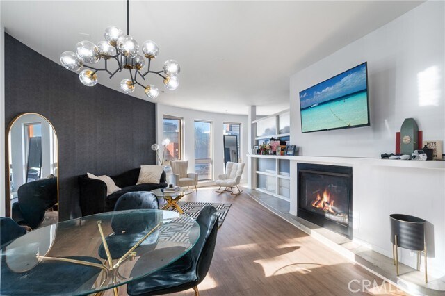 Photo - 100 S Alameda St Condo Unit 210