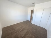 Photo - Beautiful Home in the Desert Vista Community