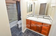 Photo - 9492 Darling Rd