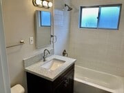 Photo - Remodeled 2 Bedroom 1 Bath Unit B06