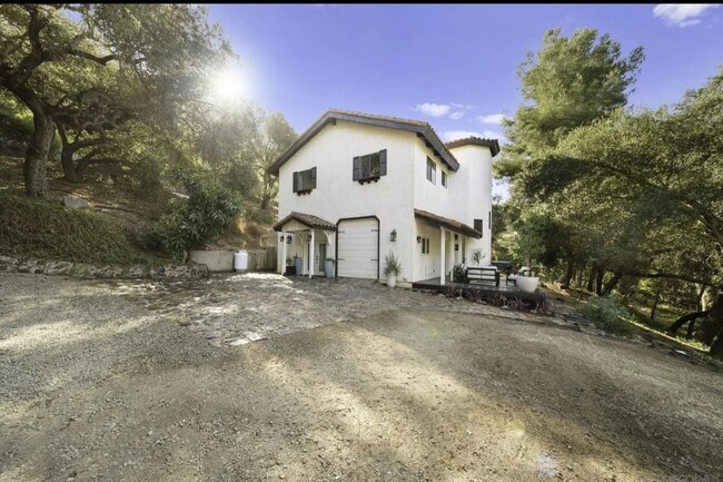 Photo - 45760 Calle La Paz