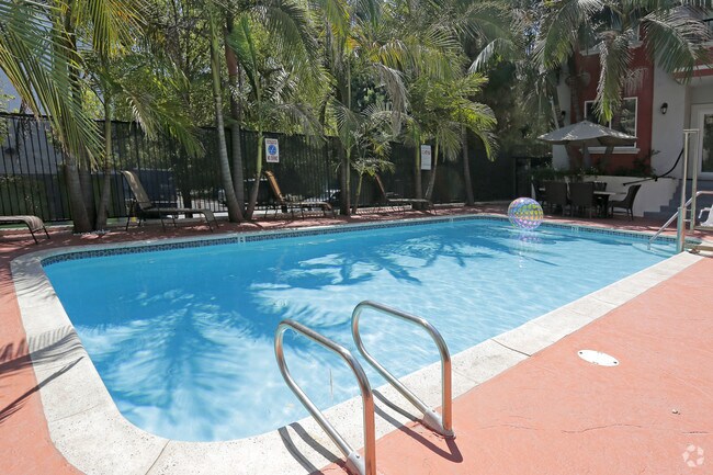 Photo - The Magnolia at Sherman Oaks