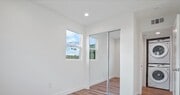 Photo - 5187 20th St Unit QUARTER