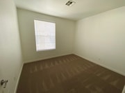 Photo - 10884 Sabre Hill Dr Condo Unit 308
