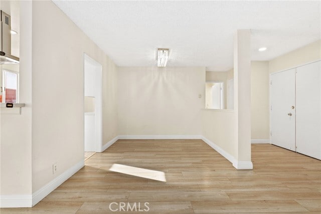 Photo - 5651 N Sumner Way Unit 310