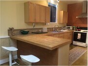 Photo - 2918 Ledgewood Drive