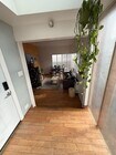 Photo - 1210 W 37th Pl Condo Unit Room E